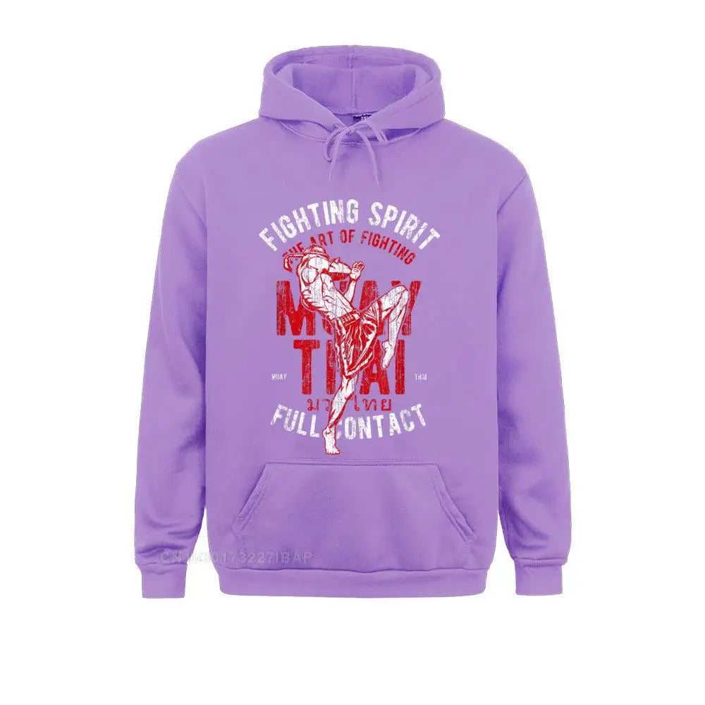 Sweat Boxe Full contact
