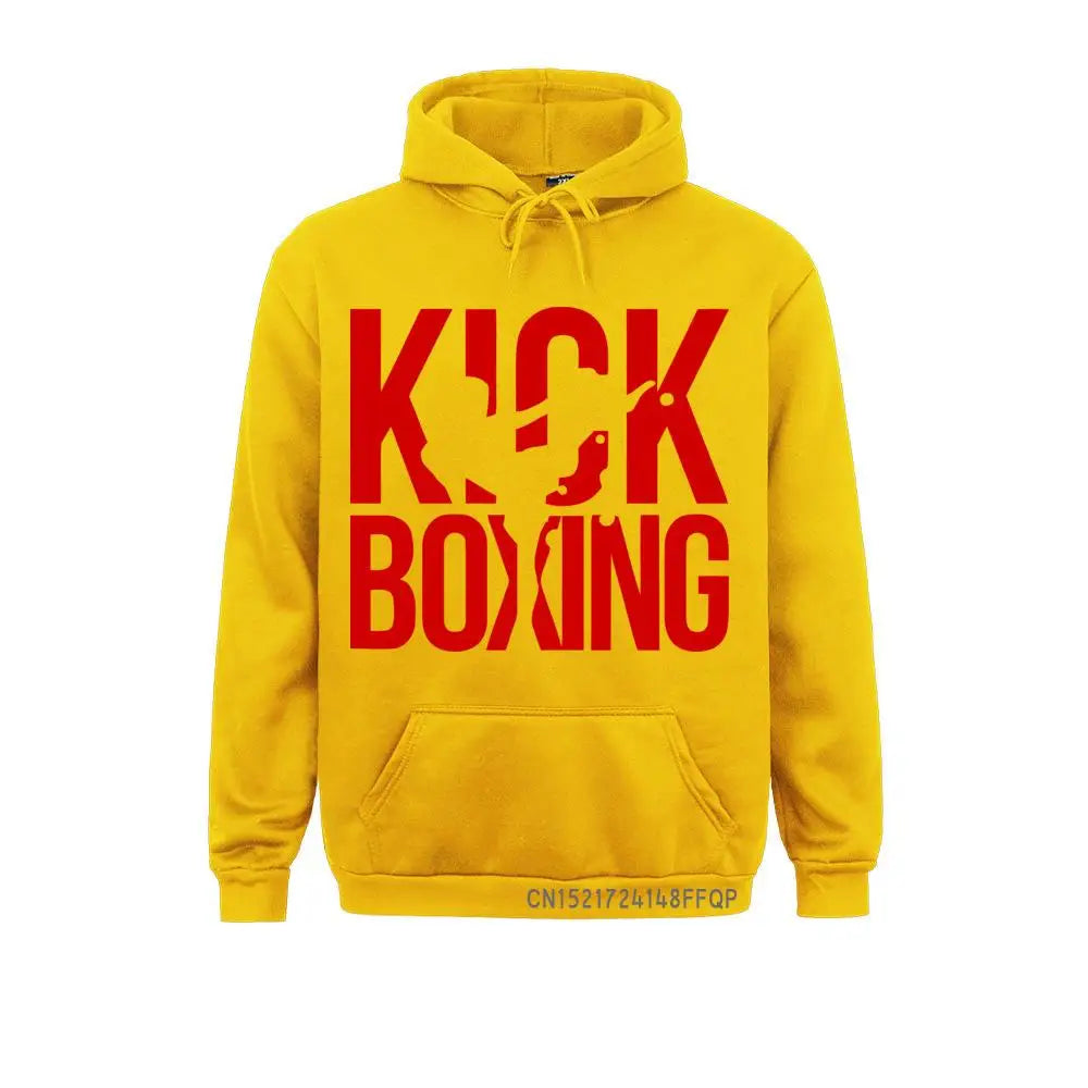 Sweat Kick Boxing