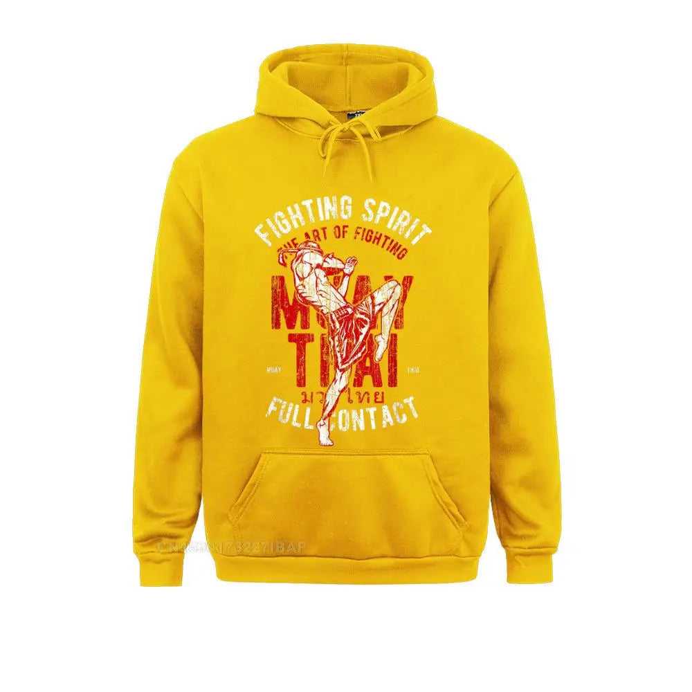 Sweat Boxe Full contact