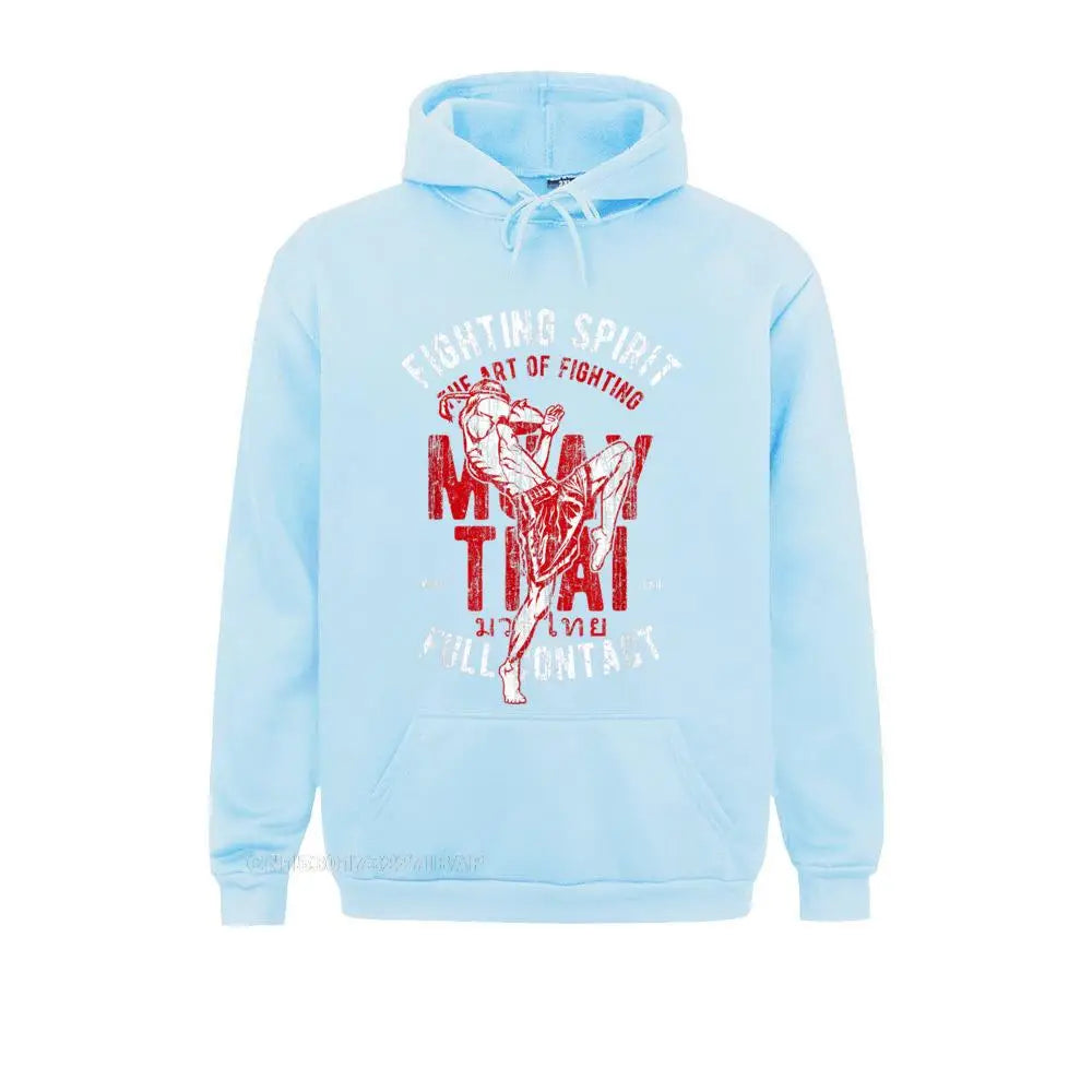 Sweat Boxe Full contact
