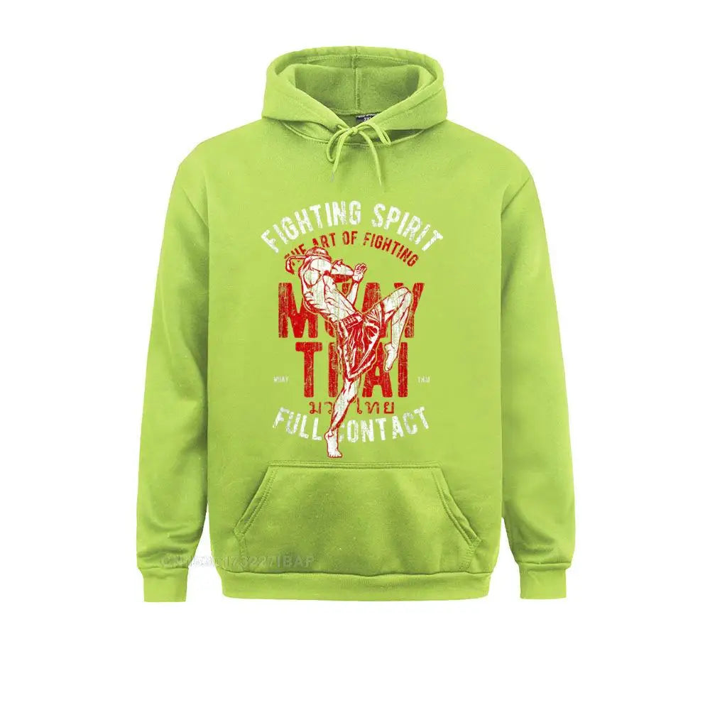 Sweat Boxe Full contact