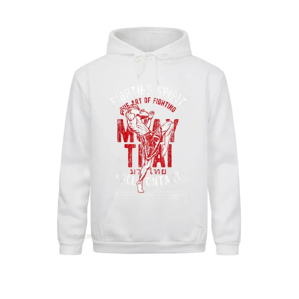 Sweat Boxe Full contact