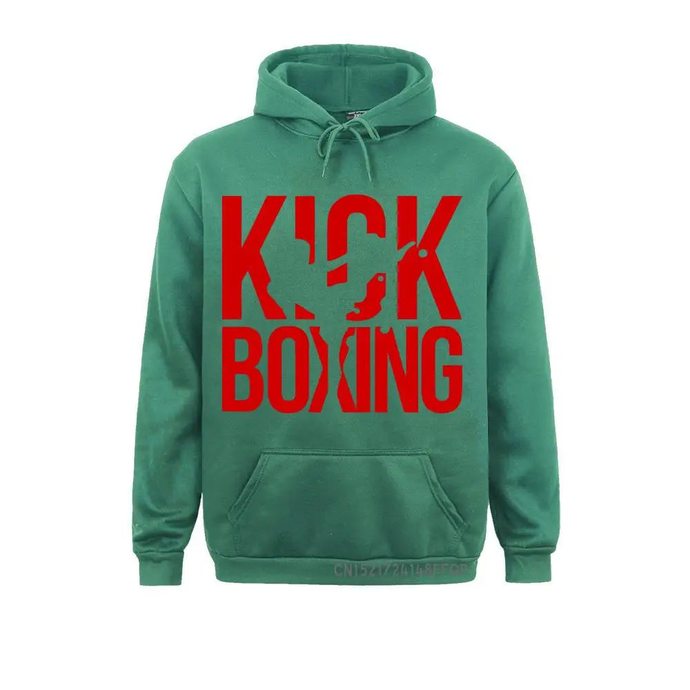 Sweat Kick Boxing