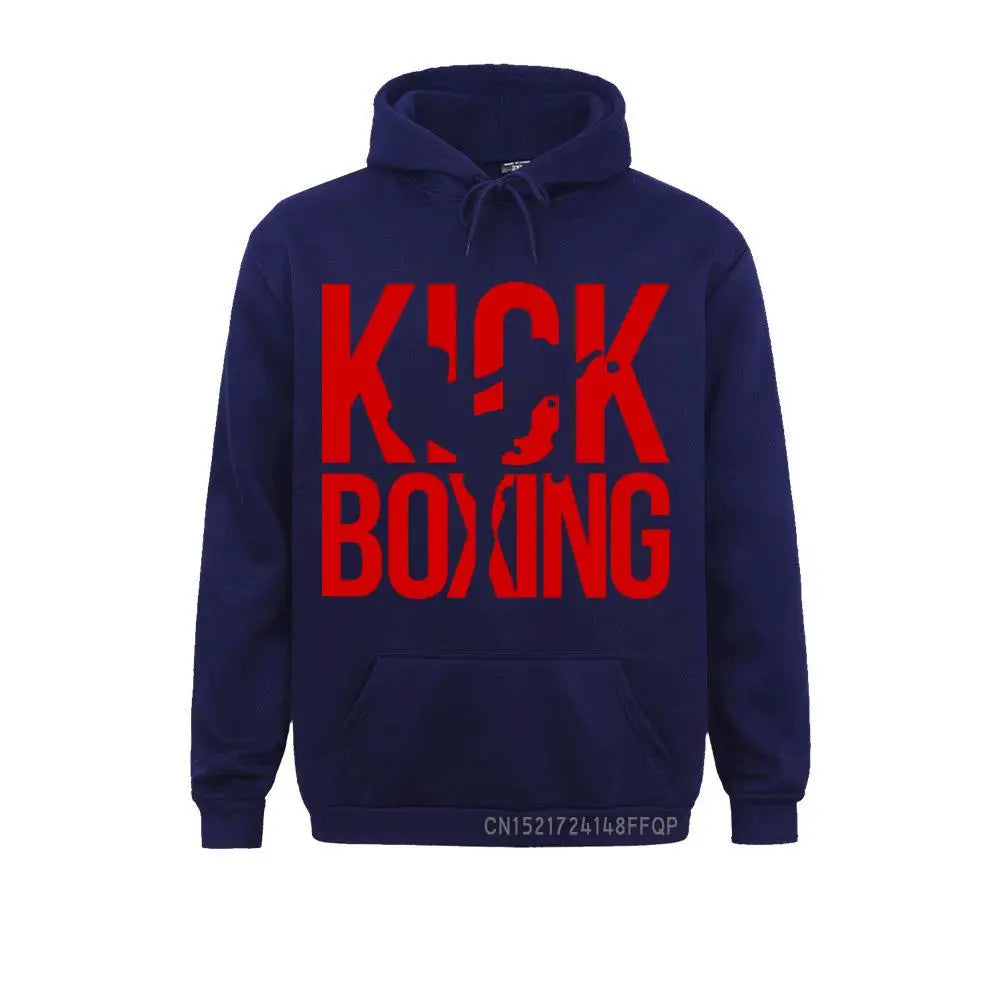 Sweat Kick Boxing
