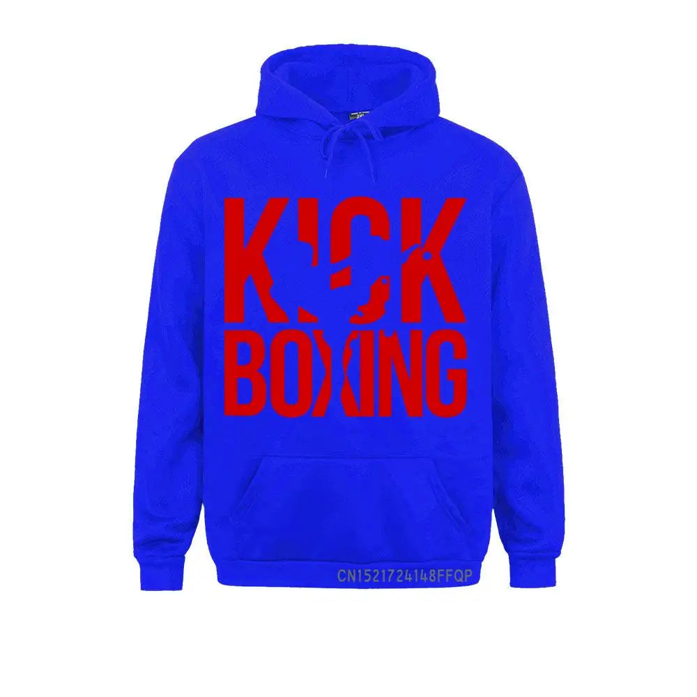 Sweat Kick Boxing