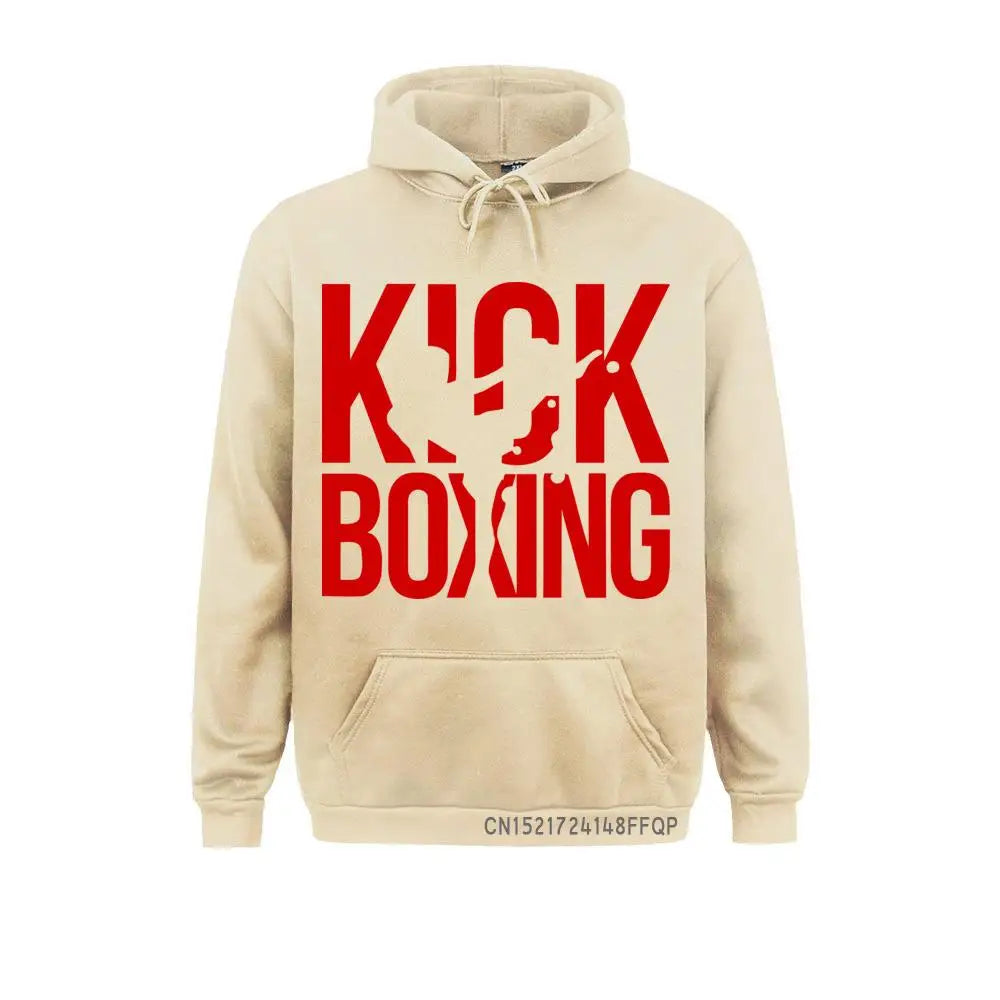 Sweat Kick Boxing
