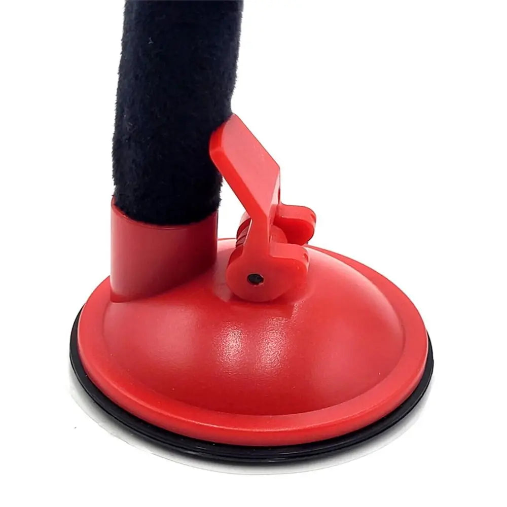 Punching Ball pour Chat