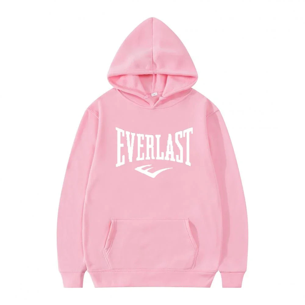 Sweat Everlast