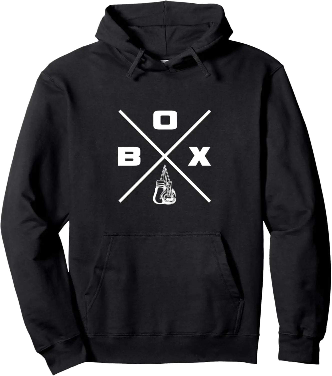 Sweat Boxe Box