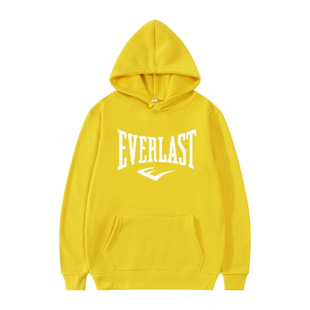 Sweat Everlast