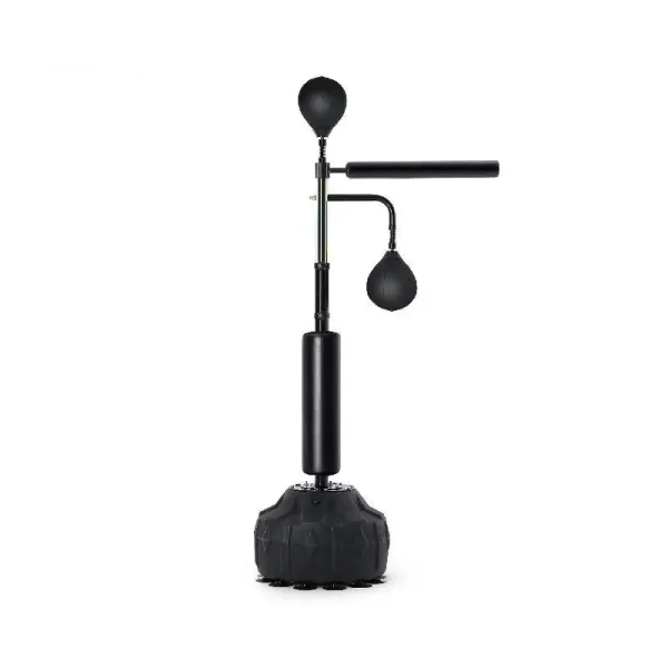 Cobra Bag Mannequin