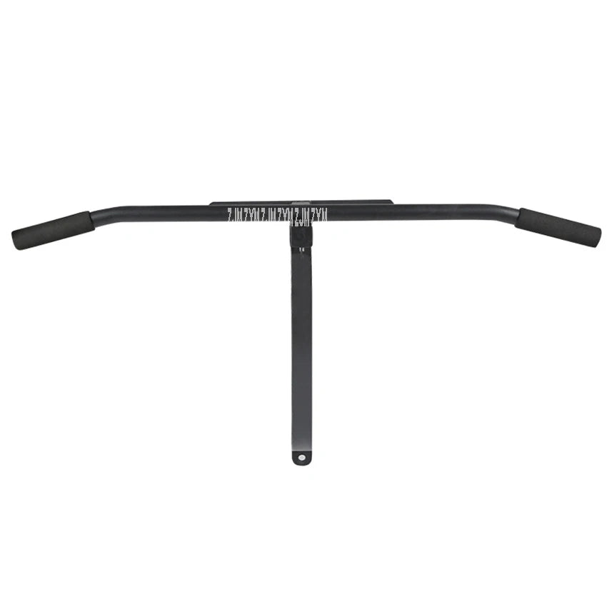 Potence Sac de Frappe avec Barre Traction