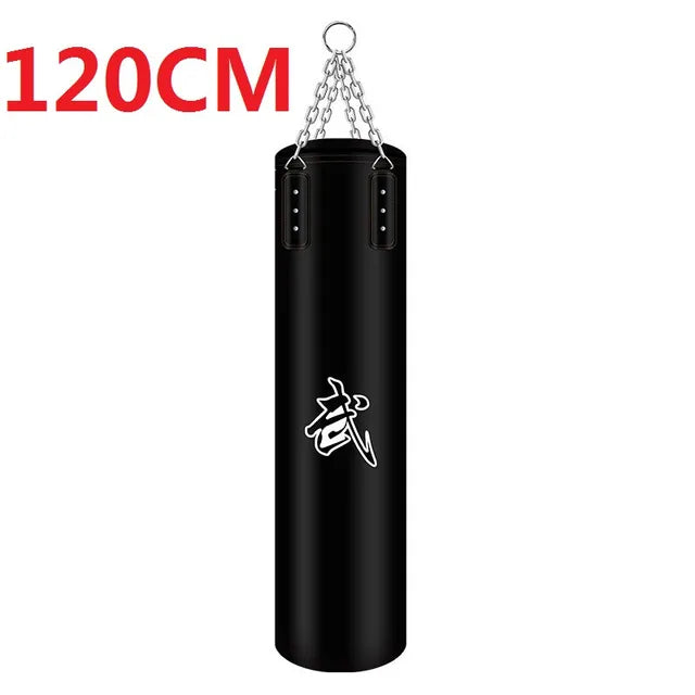 Sac de Frappe MMA