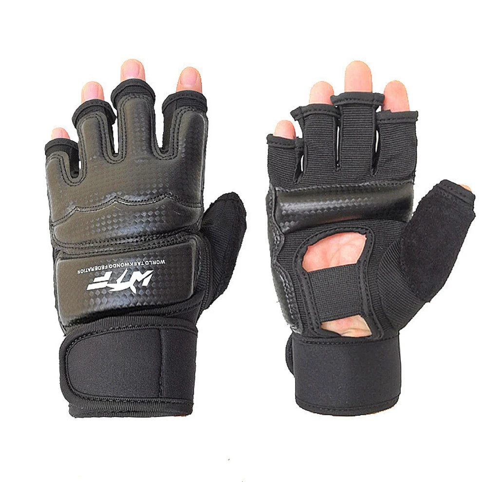 Gants de Taekwondo Pro