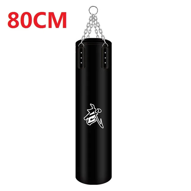 Sac de Frappe MMA