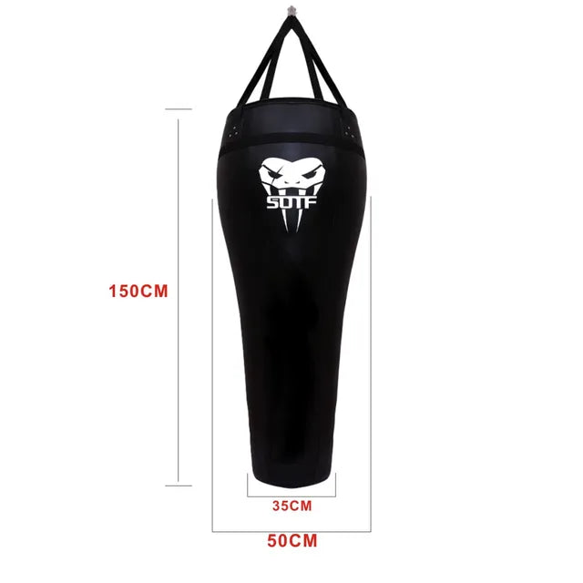 Sac de Frappe Extérieur Étanche
