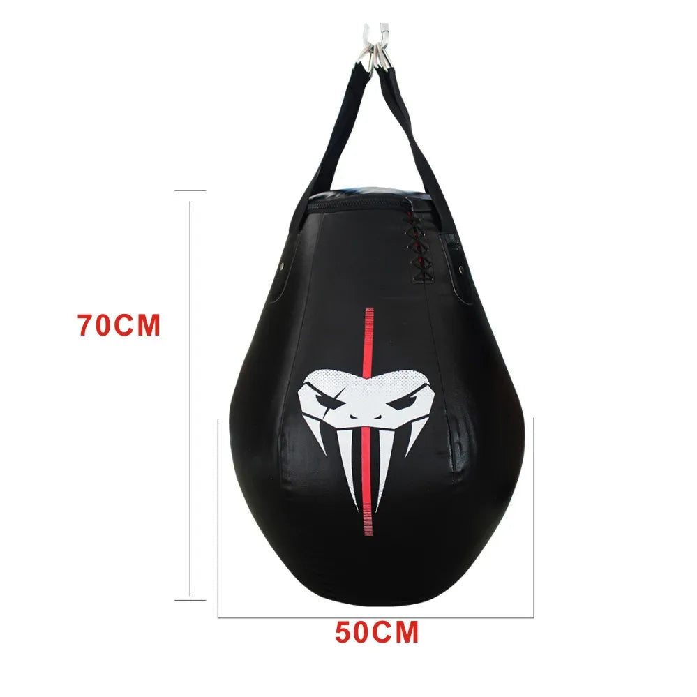 Sac de Frappe Upercut