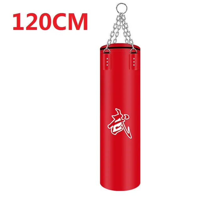 Sac de Frappe MMA