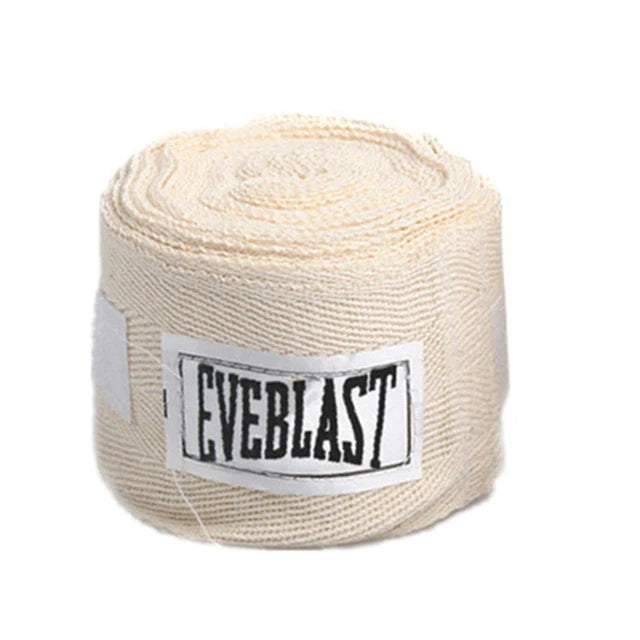 Bande Gant de Boxe Eveblast