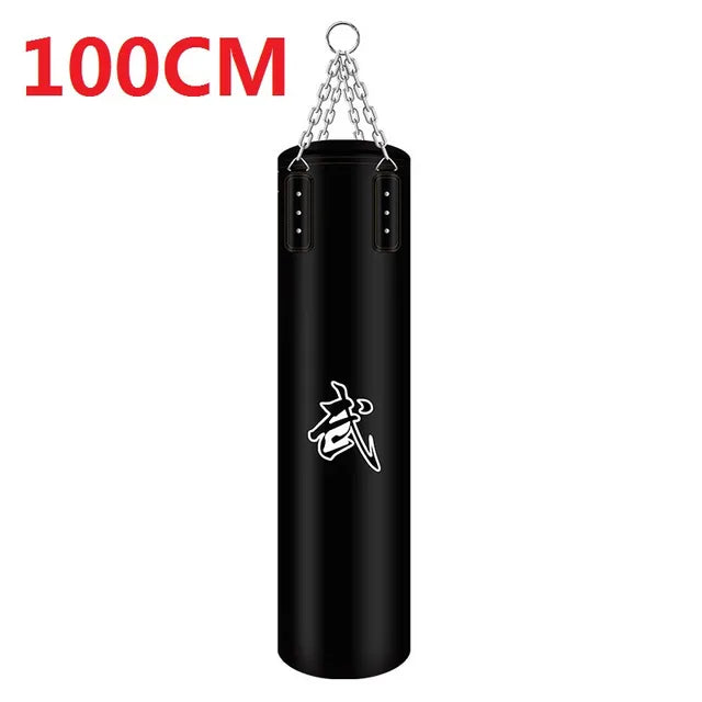 Sac de Frappe MMA