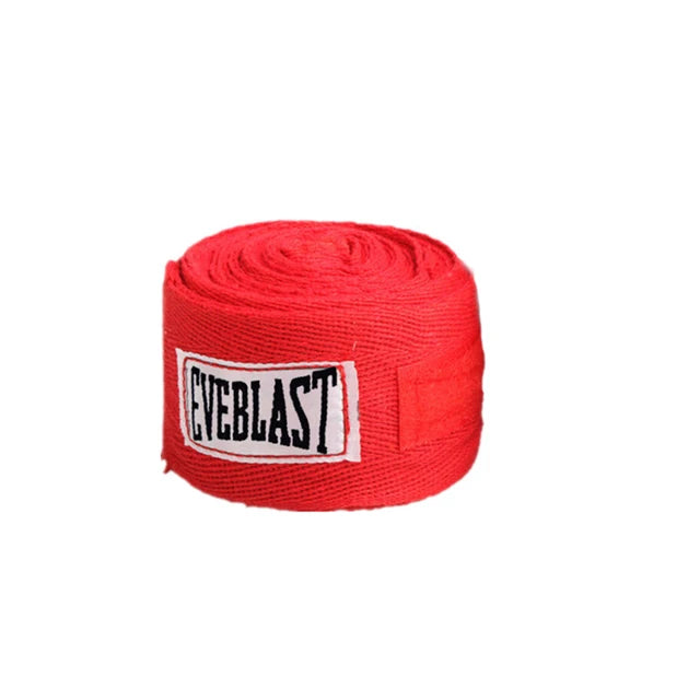 Bande Gant de Boxe Eveblast
