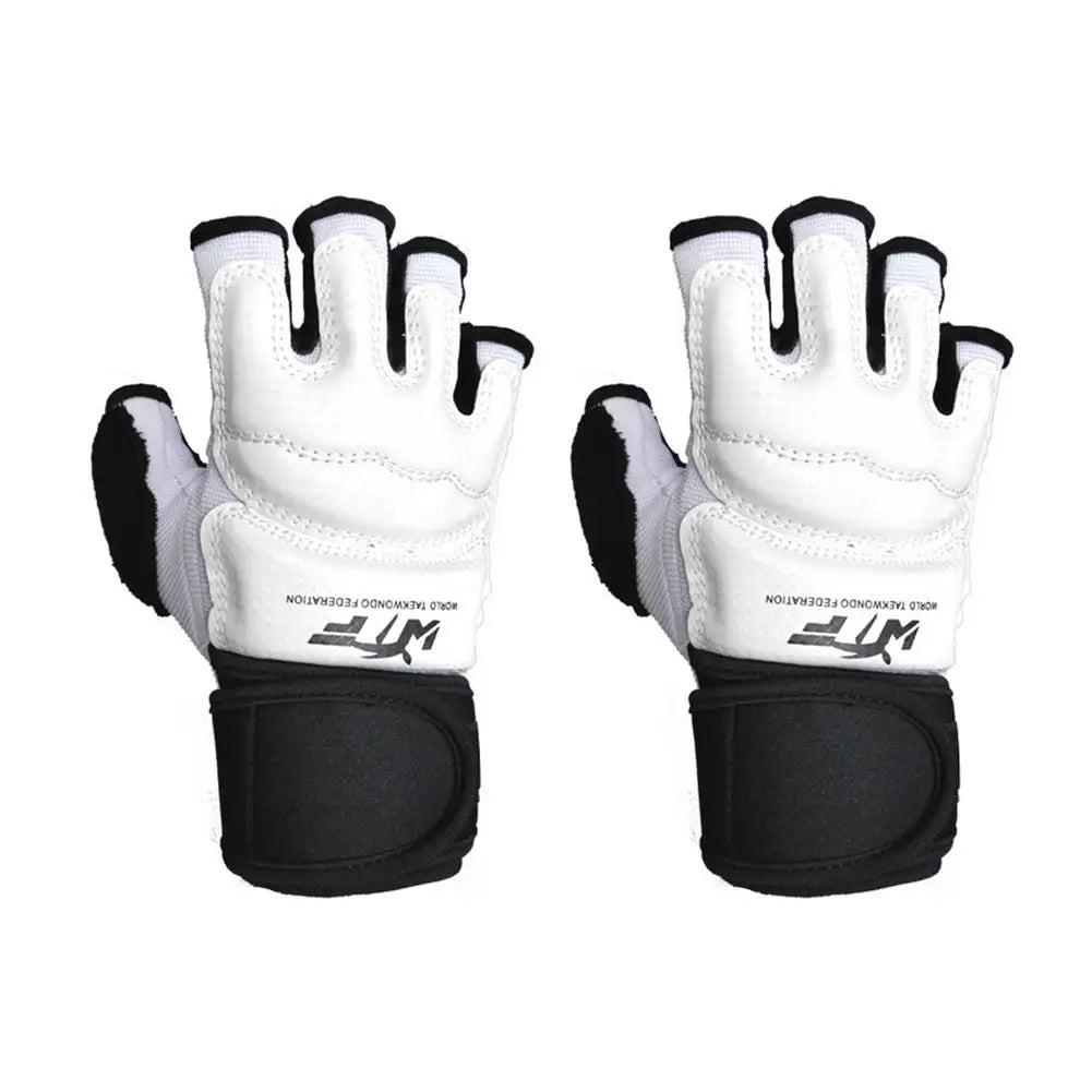 Gants de Taekwondo Enfant