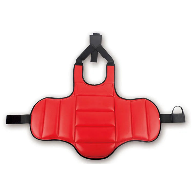 Plastron de Protection Boxe