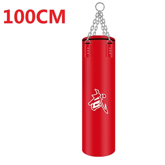 Sac de Frappe MMA