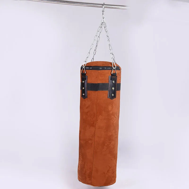 Sac de Frappe Cuir