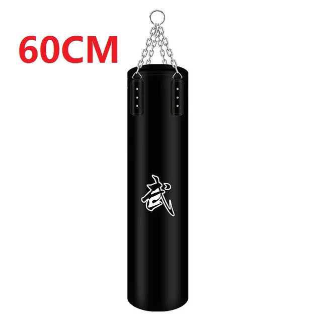 Sac de Frappe MMA