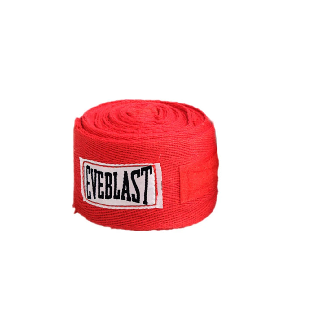 Bande Gant de Boxe Eveblast
