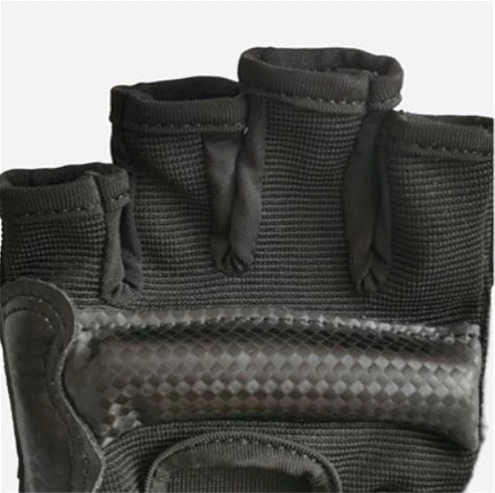 Gants de Taekwondo Pro