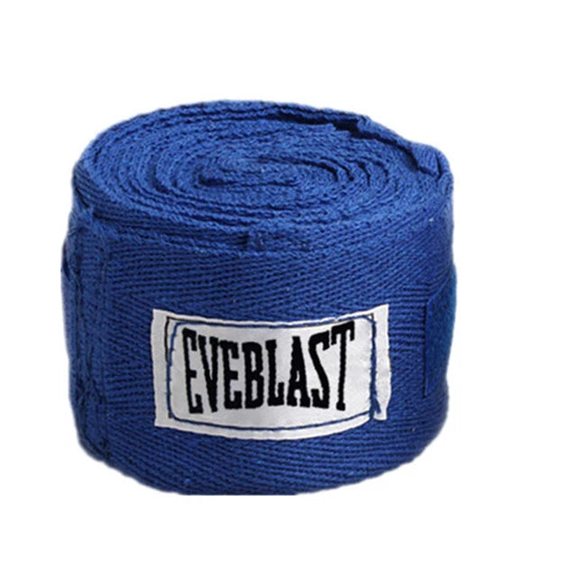 Bande Gant de Boxe Eveblast