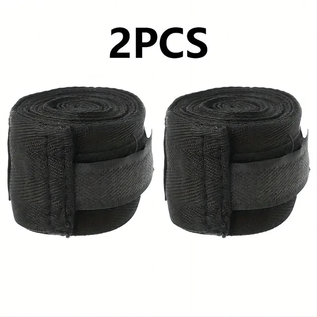 Bandage Sous Gant de Boxe