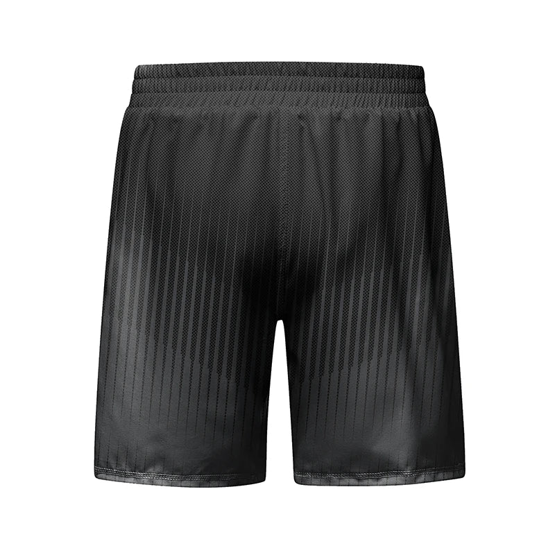 Rashguard Black