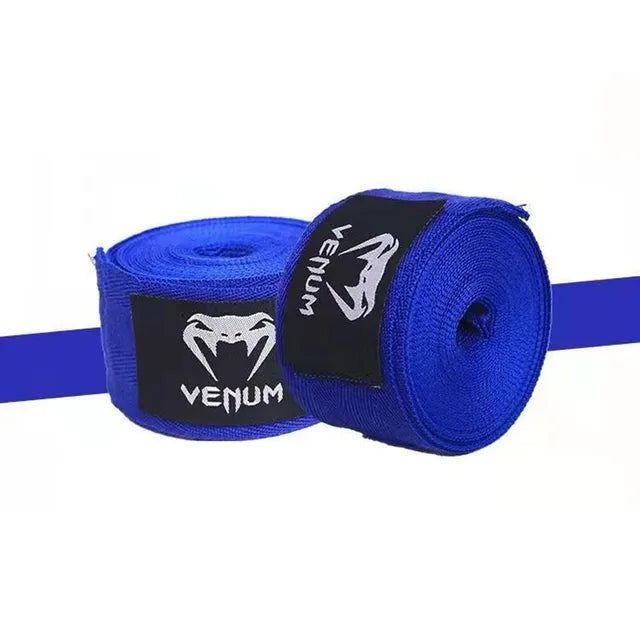 Bande Gant Venum