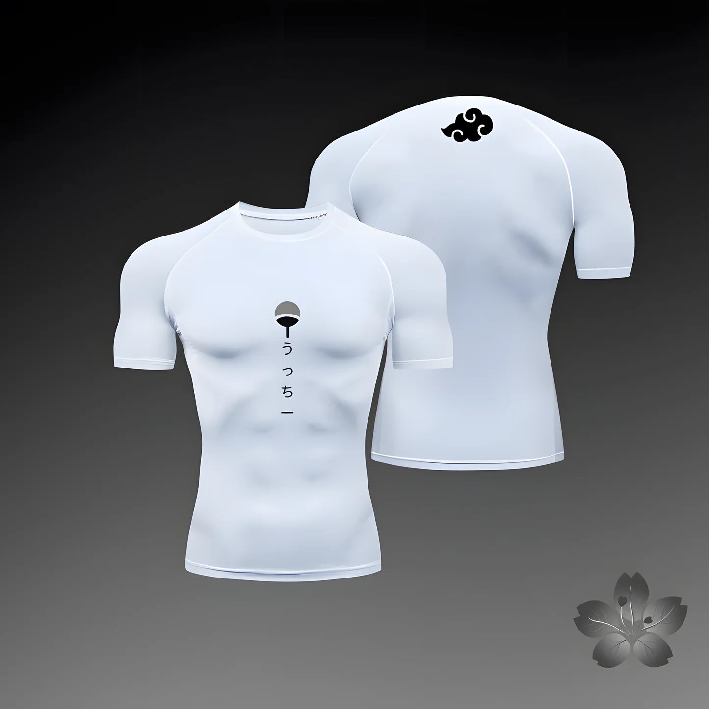 Rashguard Clan