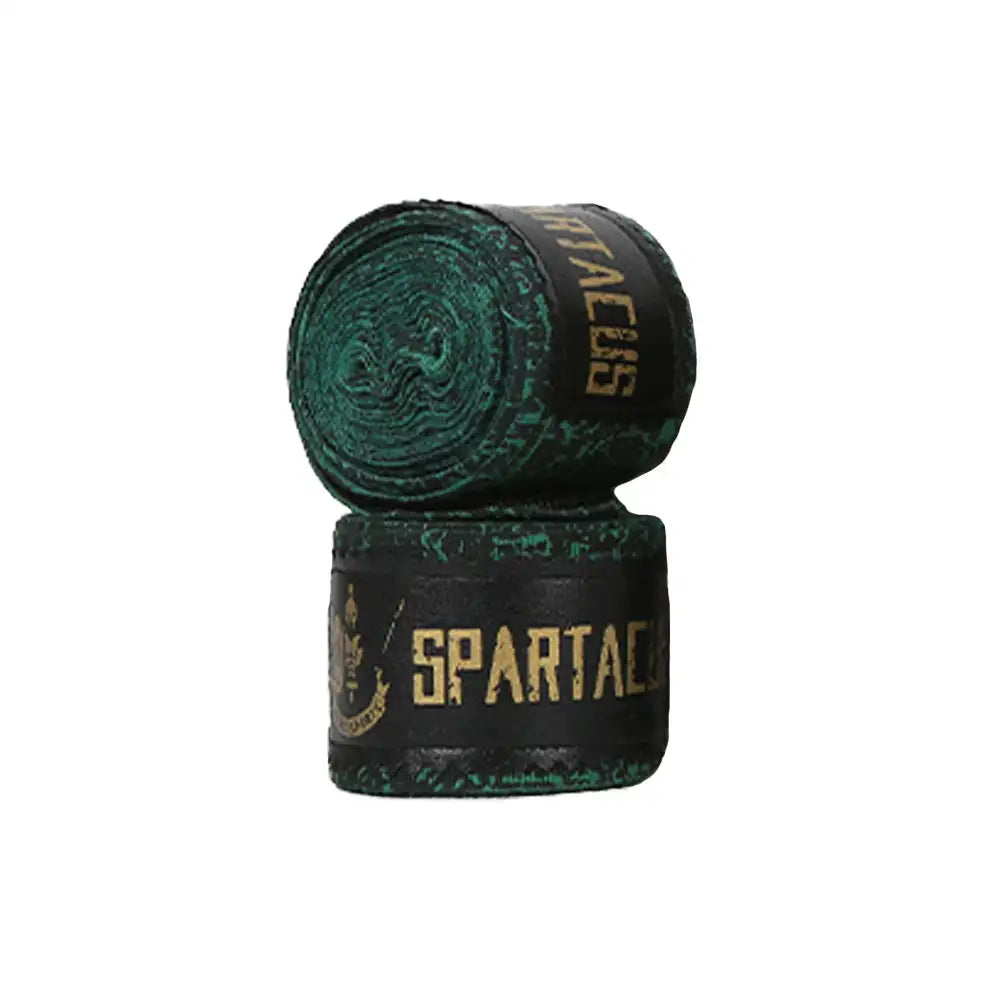 Bandage de Boxe Spartacus