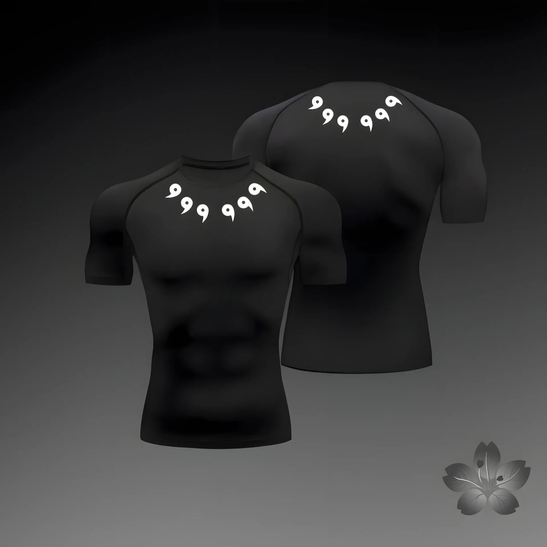 Rashguard Clan