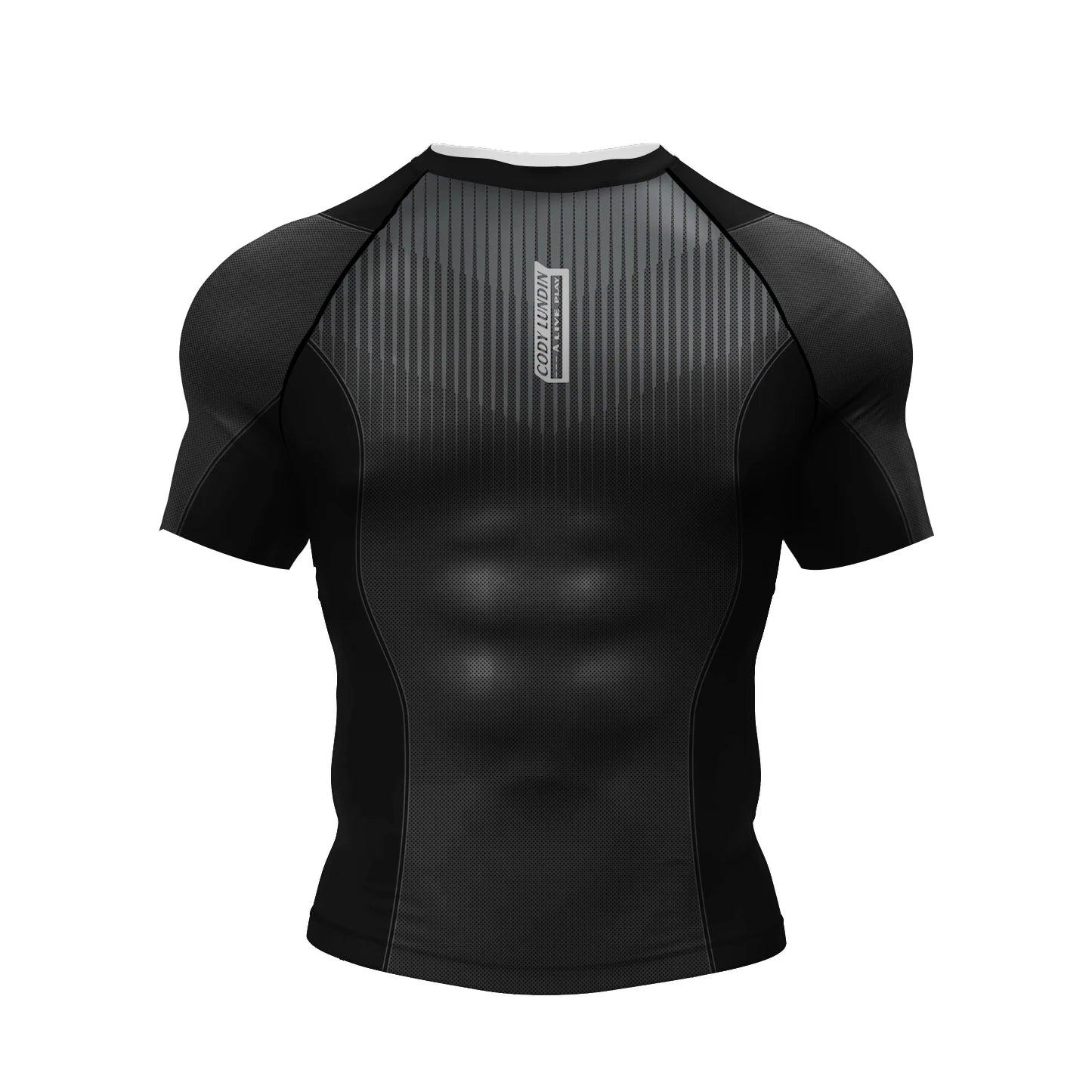 T Shirt Rashguard