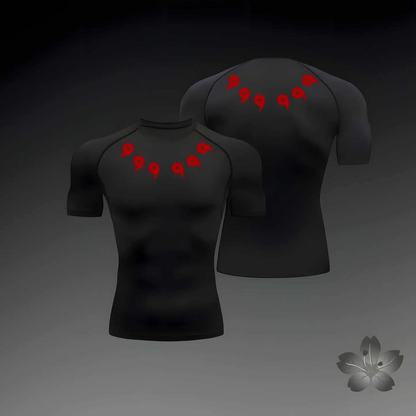 Rashguard Clan