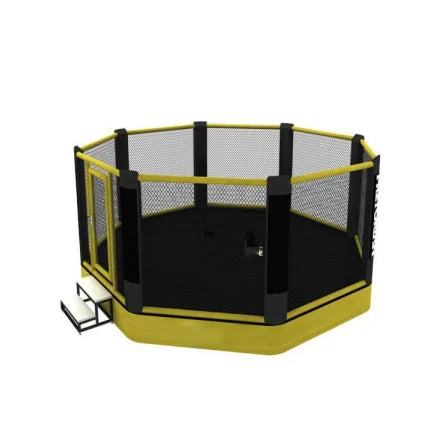 Cage UFC
