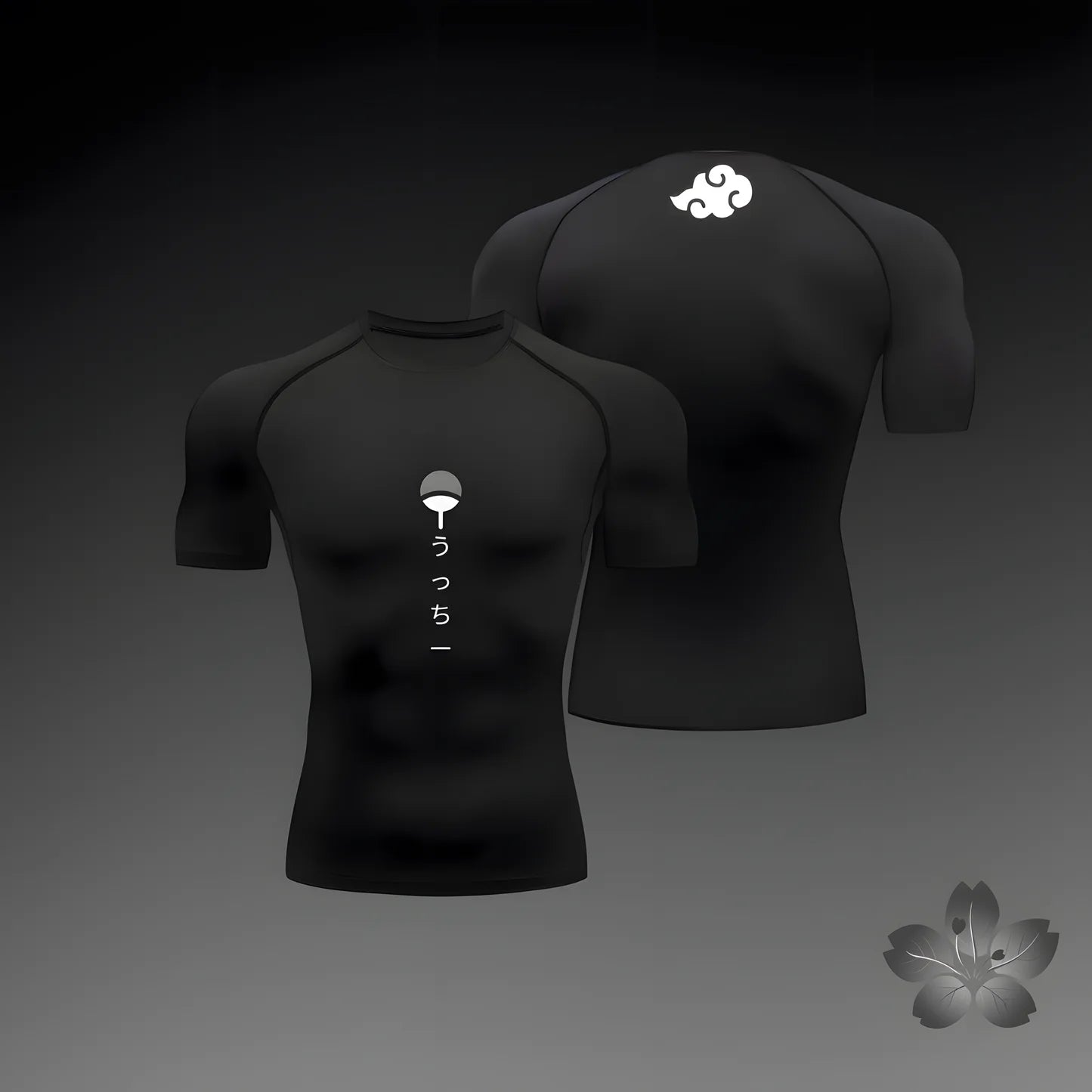 Rashguard Clan