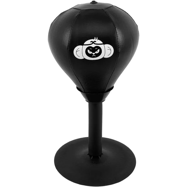 Punching Ball de Table