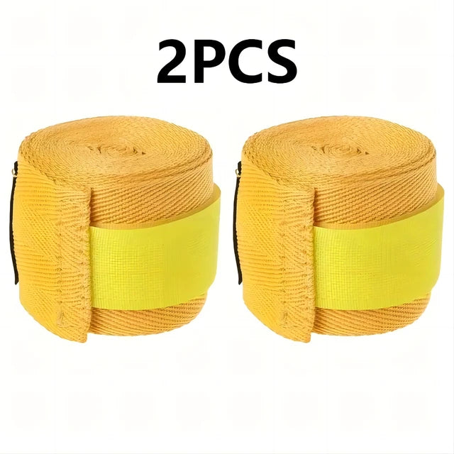 Bandage Sous Gant de Boxe