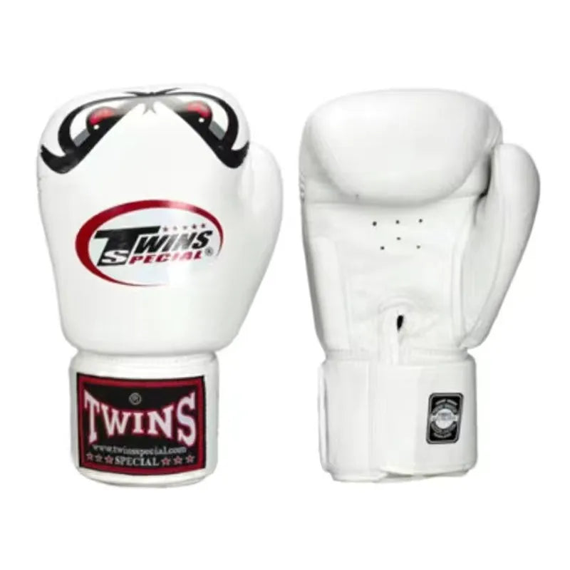 Gant de Boxe Twins