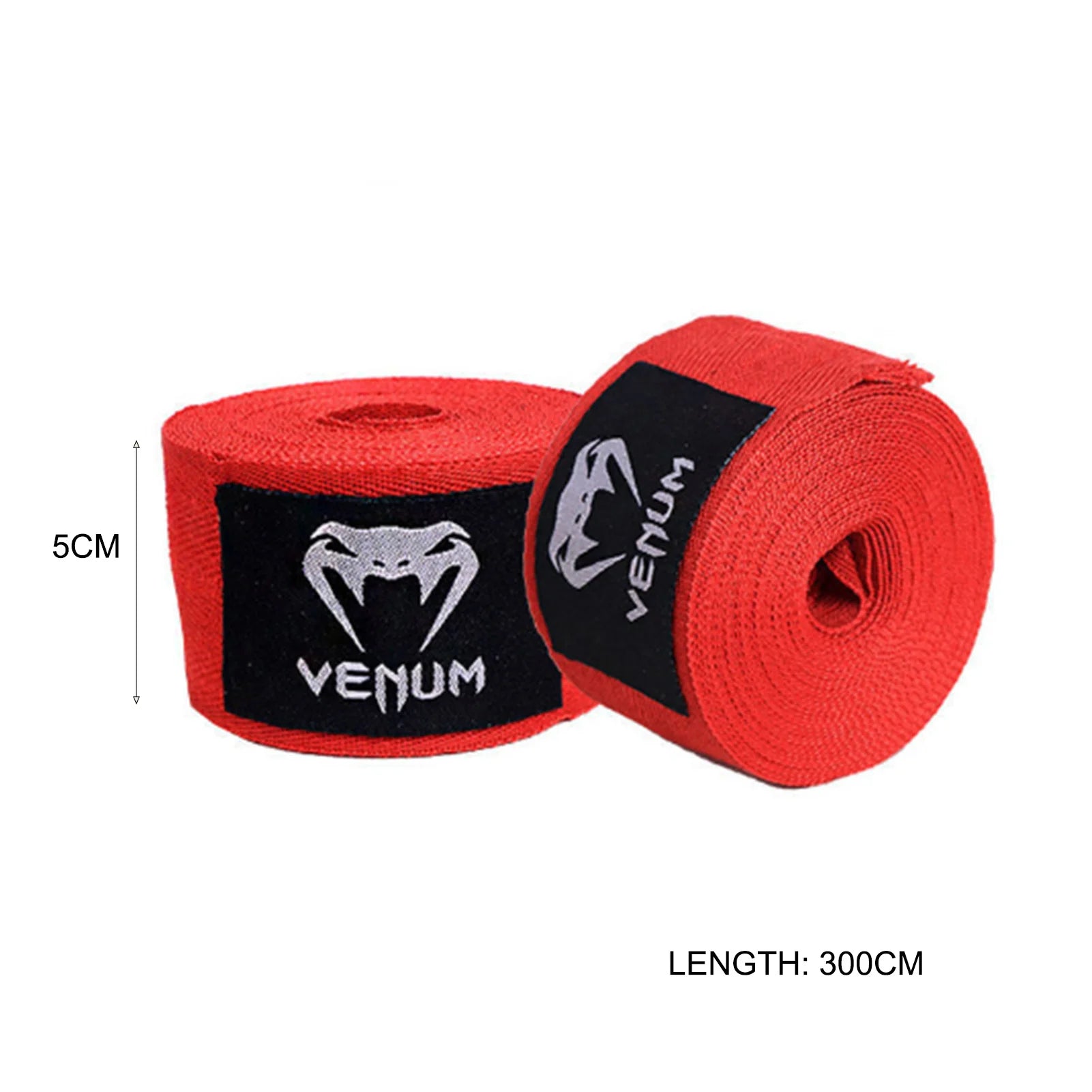 Bande Gant Venum