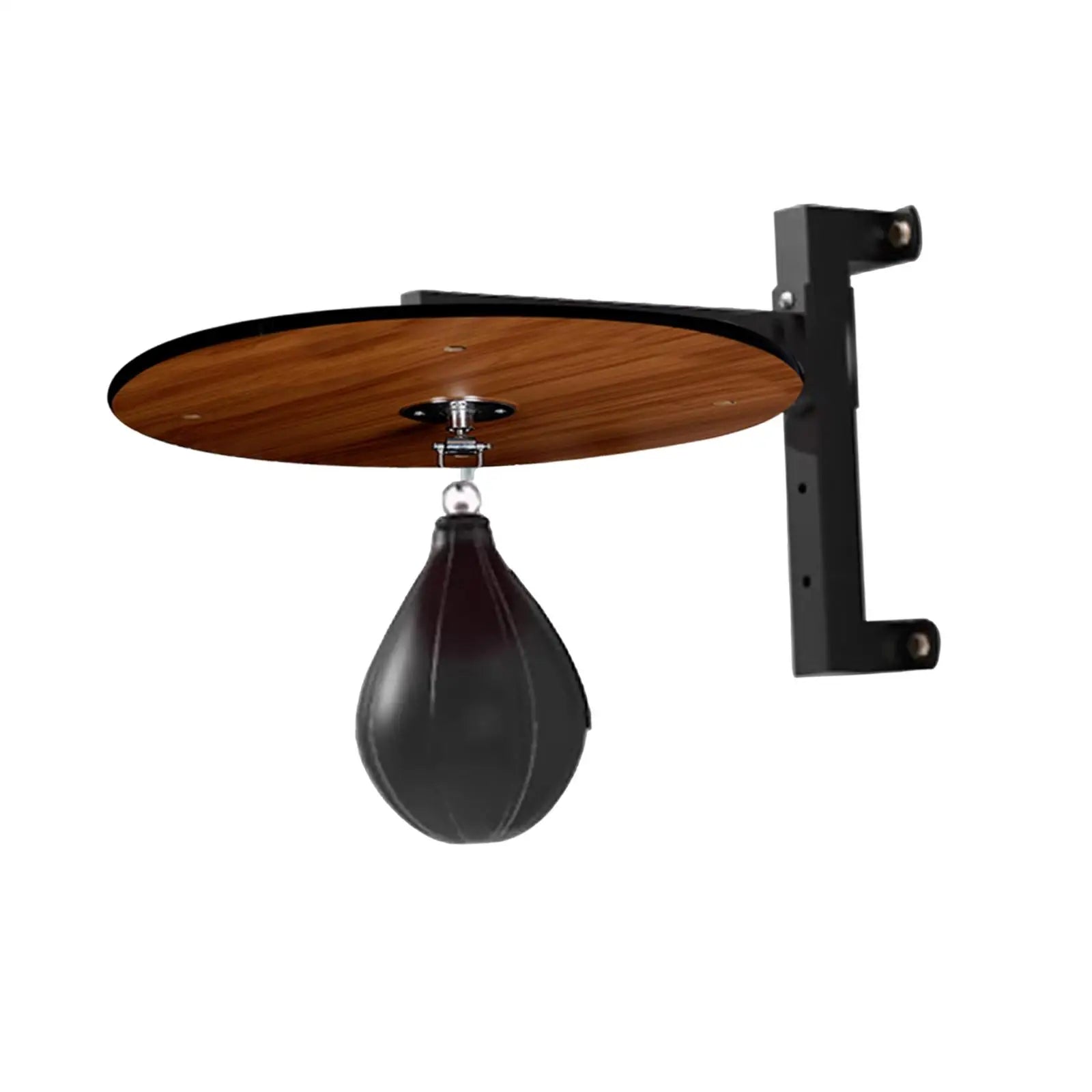Plateforme de vitesse pro Everlast (ajustable