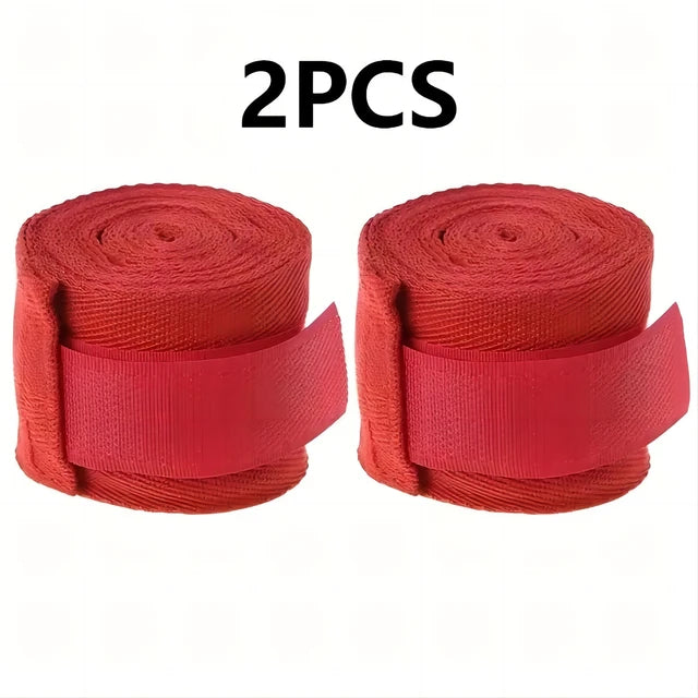 Bandage Sous Gant de Boxe