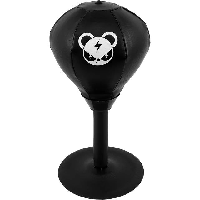 Punching Ball de Table